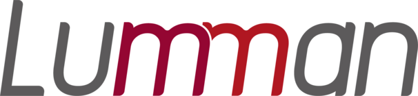 Lumman